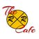 The Railroad Cafe
