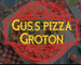 Gus's Pizza