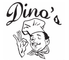 Dino's Restaurant & Carryout