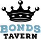 Bonds Tavern