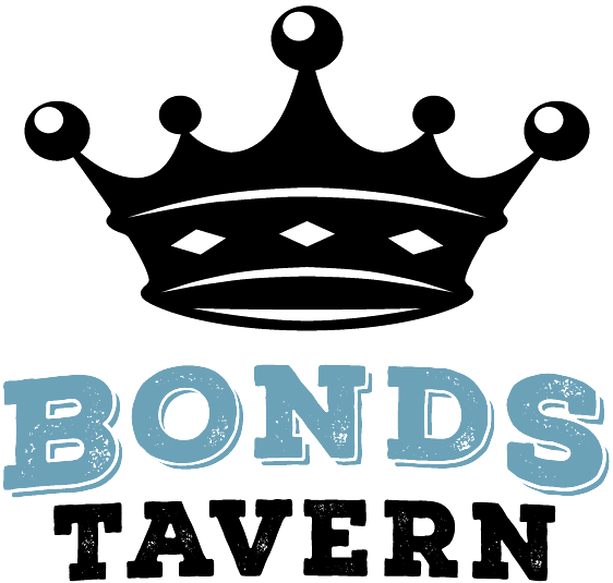 Bonds Tavern