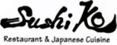 Sushi Ko