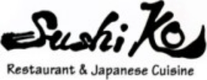 Sushi Ko