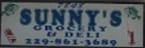 Sunny's Grocery And Deli