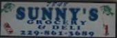 Sunny's Grocery And Deli