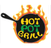 Hot Pot Grill