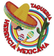 Taqueria Herencia Mexicana