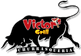 Victor's Grill Churrasqueria - Falls Church