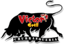 Victor's Grill Churrasqueria - Falls Church