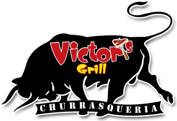 Victor's Grill Churrasqueria