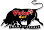Victor's Grill Churrasqueria - Springfield