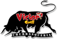 Victor's Grill Churrasqueria - Falls Church