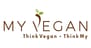 My Vegan Restaurant