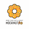 Mochinut - Long Beach