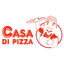Casa Di Pizza