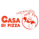 Casa Di Pizza Galloway