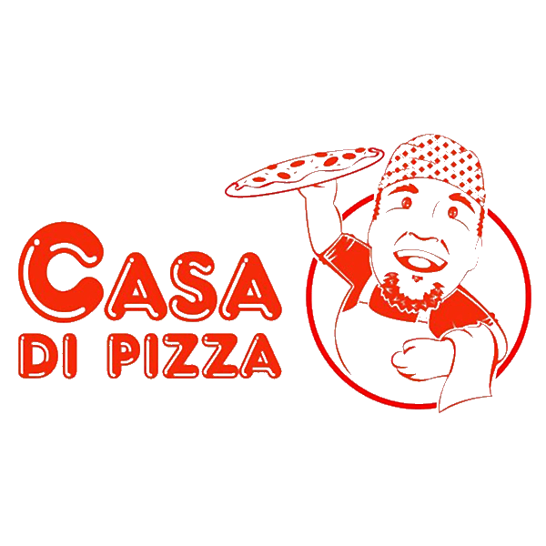 Casa di deals pizza