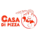 Casa Di Pizza