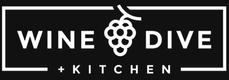 Wine Dive + Kitchen