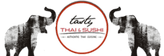 Tasty Thai & Sushi