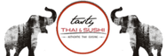 Tasty Thai & Sushi
