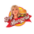 Lucy's Burgers
