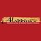 Aladdin's Mediterranean & Middle Eastern Cuisine