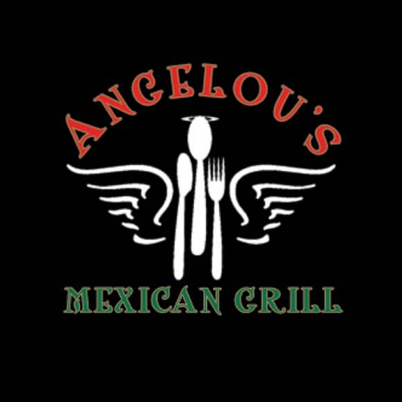 Angelou's Mexican Grill
