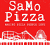 SaMo Pizza