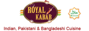 Royal Kabab