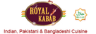 Royal Kabab
