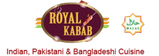 Royal Kabab