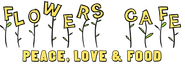 Flowers Cafe