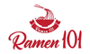 Ramen 101