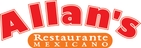 Allan's Authentic Mexican Restaurant