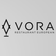 Vora Restaurant European