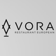 Vora Restaurant European