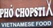 Pho ChopstiX