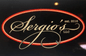 Sergio’s LLC