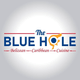 The Blue Hole Restaurant Belizean Caribbean Cuisine
