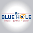 The Blue Hole Restaurant Belizean Caribbean Cuisine