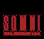 Somni Tapas Mediterranean Restaurant and Bar