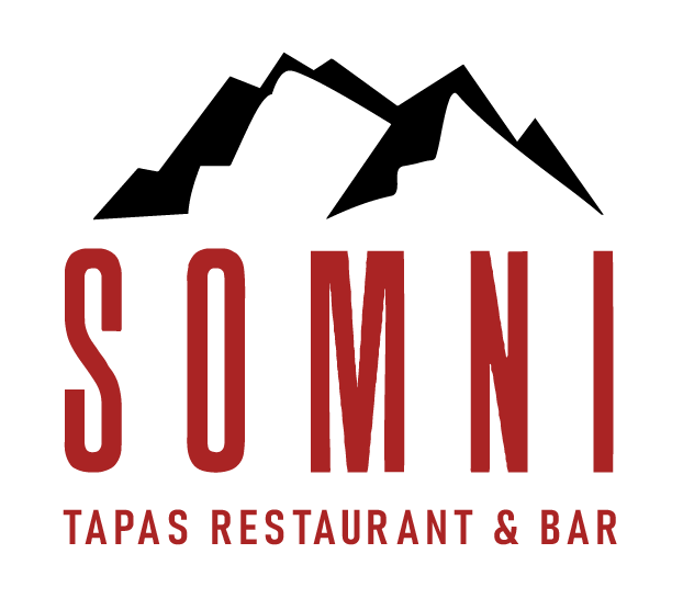 Somni Tapas Mediterranean Restaurant and Bar