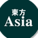Asia Gourmet Chinese Food