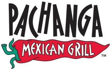 Pachanga Mexican Grill - Downey