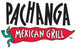 Pachanga Mexican Grill Culver City