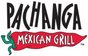 Pachanga Mexican Grill