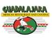 Guadalajara Restaurant