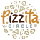 Pizzita Circle