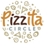 Pizzita Circle - Mediterranean Grill & NY Style Pizza